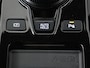 Kia EV6 GT-Line 77.4 kWh | Panoramadak | Adaptive cruise | Matrix LED | Meridian Surround | Trekhaak | Head-Up | Leder/Alcantara | 360 Camera | Carplay | Keyless