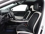 Kia EV6 GT-Line 77.4 kWh | Panoramadak | Adaptive cruise | Matrix LED | Meridian Surround | Trekhaak | Head-Up | Leder/Alcantara | 360 Camera | Carplay | Keyless