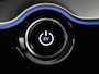 Kia EV6 GT-Line 77.4 kWh | Panoramadak | Adaptive cruise | Matrix LED | Meridian Surround | Trekhaak | Head-Up | Leder/Alcantara | 360 Camera | Carplay | Keyless