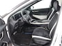 Kia EV6 GT-Line 77.4 kWh | Panoramadak | Adaptive cruise | Matrix LED | Meridian Surround | Trekhaak | Head-Up | Leder/Alcantara | 360 Camera | Carplay | Keyless