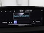 Kia EV6 GT-Line 77.4 kWh | Panoramadak | Adaptive cruise | Matrix LED | Meridian Surround | Trekhaak | Head-Up | Leder/Alcantara | 360 Camera | Carplay | Keyless