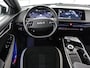 Kia EV6 GT-Line 77.4 kWh | Panoramadak | Adaptive cruise | Matrix LED | Meridian Surround | Trekhaak | Head-Up | Leder/Alcantara | 360 Camera | Carplay | Keyless