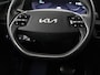 Kia EV6 GT-Line 77.4 kWh | Panoramadak | Adaptive cruise | Matrix LED | Meridian Surround | Trekhaak | Head-Up | Leder/Alcantara | 360 Camera | Carplay | Keyless