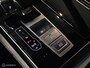 Audi Q8 55 TFSI e quattro 3x S-line Panorama/B&O Advanced/Luchtvering/SQ8 diffuser