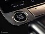Audi Q8 55 TFSI e quattro 3x S-line Panorama/B&O Advanced/Luchtvering/SQ8 diffuser