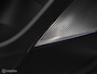 Audi Q8 55 TFSI e quattro 3x S-line Panorama/B&O Advanced/Luchtvering/SQ8 diffuser