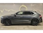 Audi Q8 55 TFSI e quattro 3x S-line Panorama/B&O Advanced/Luchtvering/SQ8 diffuser