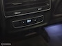 Audi Q8 55 TFSI e quattro 3x S-line Panorama/B&O Advanced/Luchtvering/SQ8 diffuser