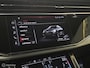 Audi Q8 55 TFSI e quattro 3x S-line Panorama/B&O Advanced/Luchtvering/SQ8 diffuser