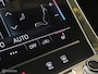 Audi Q8 55 TFSI e quattro 3x S-line Panorama/B&O Advanced/Luchtvering/SQ8 diffuser