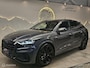 Audi Q8 55 TFSI e quattro 3x S-line Panorama/B&O Advanced/Luchtvering/SQ8 diffuser