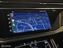 Audi Q8 55 TFSI e quattro 3x S-line Panorama/B&O Advanced/Luchtvering/SQ8 diffuser
