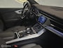 Audi Q8 55 TFSI e quattro 3x S-line Panorama/B&O Advanced/Luchtvering/SQ8 diffuser