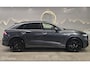 Audi Q8 55 TFSI e quattro 3x S-line Panorama/B&O Advanced/Luchtvering/SQ8 diffuser