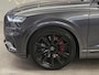 Audi Q8 55 TFSI e quattro 3x S-line Panorama/B&O Advanced/Luchtvering/SQ8 diffuser