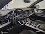 Audi Q8 55 TFSI e quattro 3x S-line Panorama/B&O Advanced/Luchtvering/SQ8 diffuser