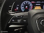 Audi Q8 55 TFSI e quattro 3x S-line Panorama/B&O Advanced/Luchtvering/SQ8 diffuser