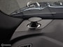 Audi Q8 55 TFSI e quattro 3x S-line Panorama/B&O Advanced/Luchtvering/SQ8 diffuser