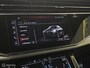 Audi Q8 55 TFSI e quattro 3x S-line Panorama/B&O Advanced/Luchtvering/SQ8 diffuser