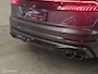 Audi Q8 55 TFSI e quattro 3x S-line Panorama/B&O Advanced/Luchtvering/SQ8 diffuser