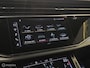 Audi Q8 55 TFSI e quattro 3x S-line Panorama/B&O Advanced/Luchtvering/SQ8 diffuser