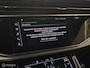 Audi Q8 55 TFSI e quattro 3x S-line Panorama/B&O Advanced/Luchtvering/SQ8 diffuser