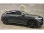 Audi Q8 55 TFSI e quattro 3x S-line Panorama/B&O Advanced/Luchtvering/SQ8 diffuser