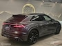 Audi Q8 55 TFSI e quattro 3x S-line Panorama/B&O Advanced/Luchtvering/SQ8 diffuser