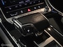 Audi Q8 55 TFSI e quattro 3x S-line Panorama/B&O Advanced/Luchtvering/SQ8 diffuser