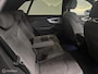 Audi Q8 55 TFSI e quattro 3x S-line Panorama/B&O Advanced/Luchtvering/SQ8 diffuser