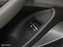 Audi Q8 55 TFSI e quattro 3x S-line Panorama/B&O Advanced/Luchtvering/SQ8 diffuser