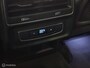 Audi Q8 55 TFSI e quattro 3x S-line Panorama/B&O Advanced/Luchtvering/SQ8 diffuser