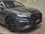 Audi Q8 55 TFSI e quattro 3x S-line Panorama/B&O Advanced/Luchtvering/SQ8 diffuser