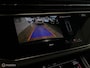 Audi Q8 55 TFSI e quattro 3x S-line Panorama/B&O Advanced/Luchtvering/SQ8 diffuser