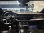 Audi Q8 55 TFSI e quattro 3x S-line Panorama/B&O Advanced/Luchtvering/SQ8 diffuser