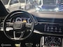 Audi Q8 55 TFSI e quattro 3x S-line Panorama/B&O Advanced/Luchtvering/SQ8 diffuser