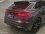 Audi Q8 55 TFSI e quattro 3x S-line Panorama/B&O Advanced/Luchtvering/SQ8 diffuser