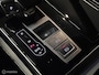 Audi Q8 55 TFSI e quattro 3x S-line Panorama/B&O Advanced/Luchtvering/SQ8 diffuser