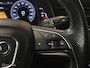 Audi Q8 55 TFSI e quattro 3x S-line Panorama/B&O Advanced/Luchtvering/SQ8 diffuser