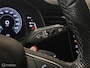 Audi Q8 55 TFSI e quattro 3x S-line Panorama/B&O Advanced/Luchtvering/SQ8 diffuser