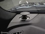 Audi Q8 55 TFSI e quattro 3x S-line Panorama/B&O Advanced/Luchtvering/SQ8 diffuser