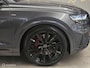 Audi Q8 55 TFSI e quattro 3x S-line Panorama/B&O Advanced/Luchtvering/SQ8 diffuser