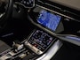 Audi Q8 55 TFSI e quattro 3x S-line Panorama/B&O Advanced/Luchtvering/SQ8 diffuser