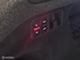 Audi Q8 55 TFSI e quattro 3x S-line Panorama/B&O Advanced/Luchtvering/SQ8 diffuser