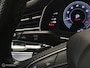 Audi Q8 55 TFSI e quattro 3x S-line Panorama/B&O Advanced/Luchtvering/SQ8 diffuser