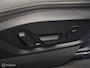 Audi Q8 55 TFSI e quattro 3x S-line Panorama/B&O Advanced/Luchtvering/SQ8 diffuser