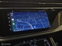 Audi Q8 55 TFSI e quattro 3x S-line Panorama/B&O Advanced/Luchtvering/SQ8 diffuser