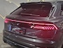 Audi Q8 55 TFSI e quattro 3x S-line Panorama/B&O Advanced/Luchtvering/SQ8 diffuser