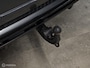 Audi Q8 55 TFSI e quattro 3x S-line Panorama/B&O Advanced/Luchtvering/SQ8 diffuser