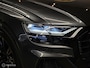 Audi Q8 55 TFSI e quattro 3x S-line Panorama/B&O Advanced/Luchtvering/SQ8 diffuser